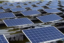 La Malaisie élabore un plan d'action national pour atteindre les objectifs de transition énergétique