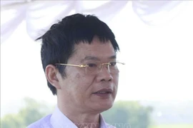 D'autres responsables ont fait l'objet d'une enquête pour liens présumés avec l’affaire au groupe Phuc Son