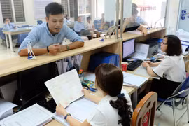 Hanoï déterminée à maintenir l'efficacité de sa gouvernance et de son administration