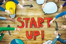 Hô Chi Minh-Ville compte soutenir près de 2.000 projets de start-up pour la période 2024-2028