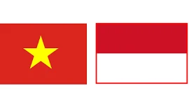 Lancement du concours de création du logo marquant les relations diplomatiques Vietnam-Indonésie