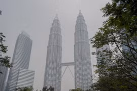 La Malaisie est déterminée à devenir une destination d'investissement attrayante