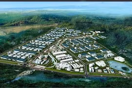 Vinh Phuc : des solutions pour attirer des IDE de manière durable