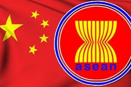 Ratification du mémorandum sur la fondation du Centre ASEAN-Chine