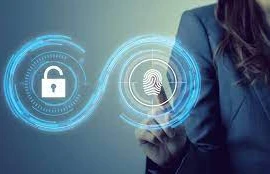 Le gouvernement lao approuve la construction d'un système de gestion de l'identité numérique