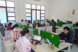 Le Vietnam publiera le Livre blanc sur les TIC 2020