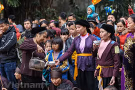 Coronavirus : télégramme sur l'arrêt des activités festives dans certaines villes et provinces