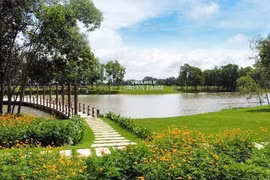 Vinamilk réalise un chiffre d'affaires record au 2e trimestre