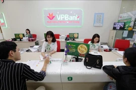 Brand Finance: VP Bank figure dans le top 250 marques bancaires les plus valorisées au monde