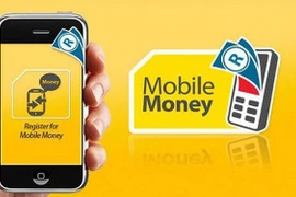 Mobile Money, solution de paiement sans numéraire