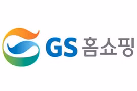 GS Home Shopping investit 1,2 million de dollars dans une startup au Vietnam