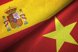 Messages de félicitations pour la Fête nationale d'Espagne
