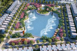 TMS Group souhaite appliquer des technologies japonaises au Vietnam