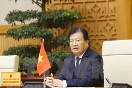 Le Vietnam s'oriente vers la production et la consommation durable des produits plastiques