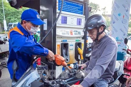 Les prix des carburants en hausse à partir du 29 février