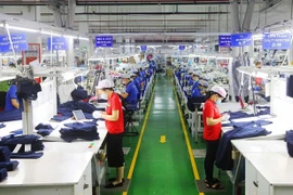 La visite du président vietnamien montre l'importance des relations bilatérales Vietnam-Singapour