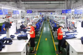 La visite du président vietnamien montre l'importance des relations bilatérales Vietnam-Singapour