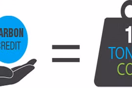 Le Vietnam pilotera une bourse du carbone opérationnelle à partir de 2025 