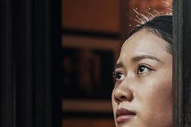Le film vietnamien "Invisible Love" remporte cinq prix internationaux