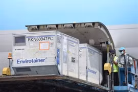 Le Vietnam s'emploie à garantir l'égalité d'accès aux vaccins anti-COVID-19 