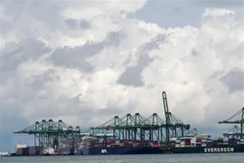 Accélérer la reprise et la transformation de l'économie numérique de l'ASEAN 