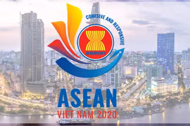 Un journal japonais évalue les opportunités et les défis du Vietnam en 2020