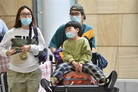 Des pays d'Asie du Sud-Est prennent des mesures pour faire face au coronavirus