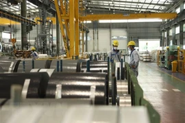 Le Vietnam cherche à promouvoir la défense commerciale en participant à des ALE