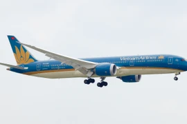 L'industrie aéronautique vietnamienne cherche à remédier à ses difficultés