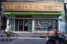 La Thaïlande déclarera l'état d'urgence le 26 mars