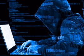 Près de 1.400 cyberattaques contre les systèmes d’information au Vietnam en janvier