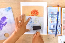 Apprendre à dessiner en ligne