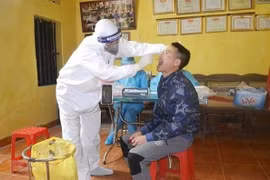 Des médias internationaux impressionnés par la réponse rapide du Vietnam au COVID-19