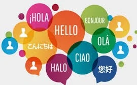 Partage d'expériences dans l'enseignement des langues étrangères