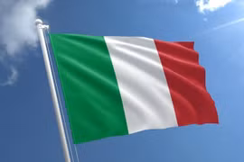 Ho Chi Minh-Ville renforce sa coopération avec l'Italie