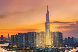WTA 2020: Vietnam élu "Destination patrimoniale du monde"