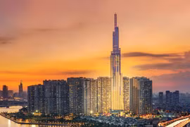 WTA 2020: Vietnam élu "Destination patrimoniale du monde"