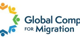 Bientôt une conférence visant à vulgariser le Pacte mondial sur les migrations à HCM-Ville