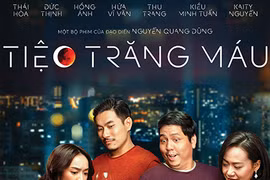 Le cinéma vietnamien effectue une reprise en douceur après le coronavirus