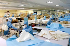 BM: le Vietnam dans le top 16 des économies émergentes les plus performantes au monde