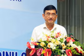 CPTPP: opportunités pour le Vietnam de resserrer ses liens commerciaux avec Singapour et la Malaisie