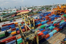 Les exportations thaïlandaises devraient se contracter de 10% en 2020