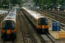 La Thaïlande investit dans la modernisation des lignes ferroviaires au Sud