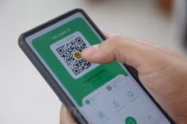 L'application PC-Covid est disponible sur les plateformes Android et iOS
