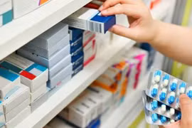 Hanoï intensifie l'inspection et la supervision pour garantir la qualité des médicaments