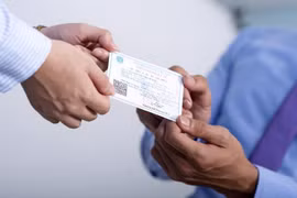 Plus de 91 millions de personnes seront couvertes par l'assurance-maladie