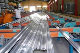 Conseils pour les exportateurs de produits dérivés en aluminium et en acier aux États-Unis