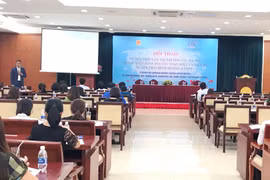 Les échanges commerciaux Vietnam-Canada en forte croissance grâce au CPTPP