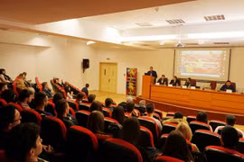 Le Vietnam et la Roumanie intensifient leur coopération