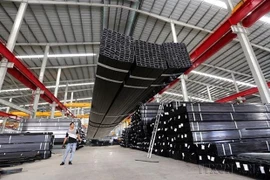 BM et HSBC optimistes quant à l'économie vietnamienne